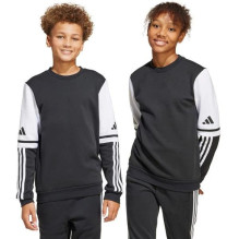 adidas Squadra 25 Sweat...