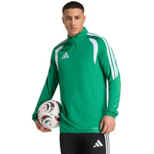 Vīriešu blūze adidas Tiro...