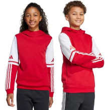 adidas Squadra 25 Sweat...
