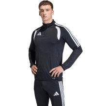 Vīriešu adidas Tiro 26...