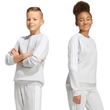 adidas Tiro 26 League Sweat...