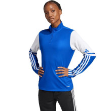 Sieviešu blūze adidas...