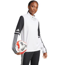 adidas Squadra 25 Training...