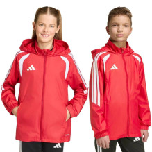 adidas Tiro 26 League...