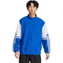 adidas Squadra 25...