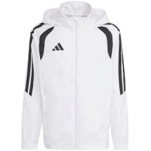 adidas Tiro 26 League...