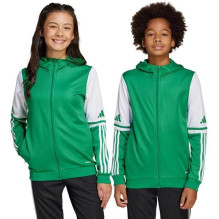 adidas Squadra 25 Hoody...