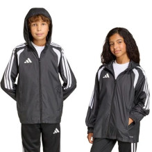 adidas Tiro 26 League...