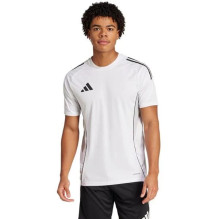 adidas Tiro 25 Competition...