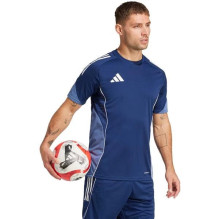 adidas Tiro 25 Competition...