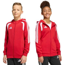adidas Tiro 26 League Sweat...