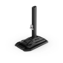 GARMIN Tacx, Alpine, EU,...