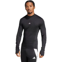 adidas Techfit Cold.Rdy...