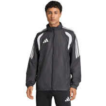 adidas Tiro 26 League...