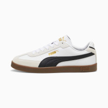 Puma Club II Era 397447 07...