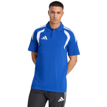adidas Tiro 26 League Polo...