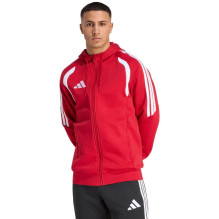 adidas Tiro 26 League Sweat...