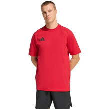 adidas Tiro 26 Travel Tee...