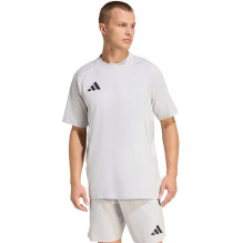adidas Tiro 26 Travel Tee...