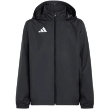 adidas Entrada 26 Multi...