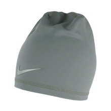 Nike Dri-FIT Peak cepure,...