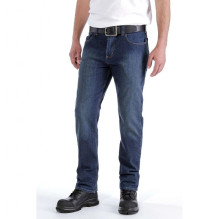 Carhartt Rugged Flex...