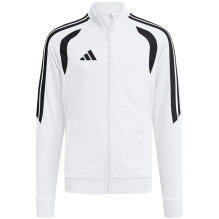adidas Tiro 26 League...