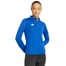 adidas Entrada 26 treniņu...