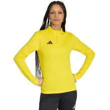 adidas Entrada 26 Training...