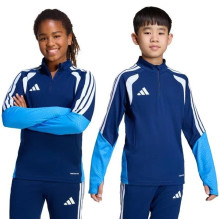 adidas Tiro 26 Competition...