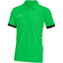 Nike Dri-Fit Academy Polo...