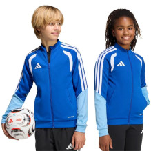 adidas Tiro 26 Competition...