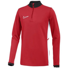 Nike Dri-Fit Academy 25...