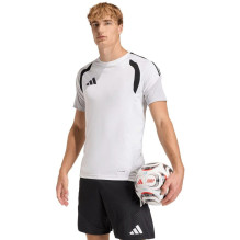 adidas Tiro 26 Competition...