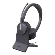 Yealink BH70 Dual -...