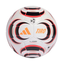 adidas Tiro League futbola...