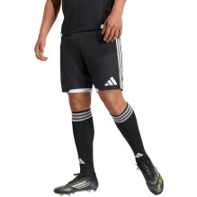 adidas Tiro 26 Competition...