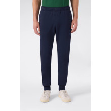 Champion Rib Cuff Pants...