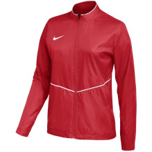 Nike Park 26 Rain sieviešu...
