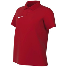 Nike Dri-Fit Park 26 Polo...