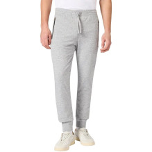 Champion Rib Cuff Pants...