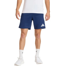 adidas Entrada 26 Sweat...