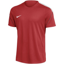Vīriešu T-krekls Nike...