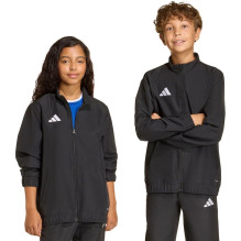 Adidas Entrada 26...