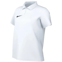 Nike Dri-Fit Park 26 Polo...