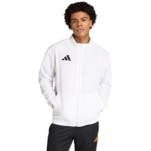 adidas Entrada 26...