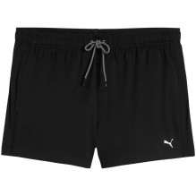 Puma Swim Men Length Swim...