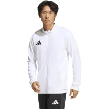 Vīriešu blūze adidas...