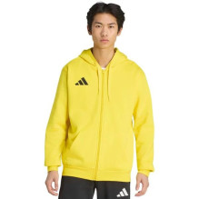 adidas Entrada 26 Full Zip...