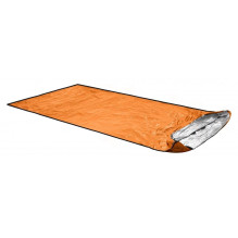 ORTOVOX Bivy Ultralight...